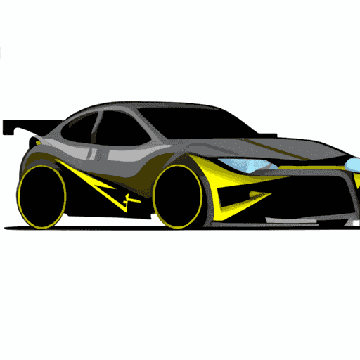 5 Modifikasi Mobil yang Bikin Kendaraanmu Lebih Irit Bahan Bakar