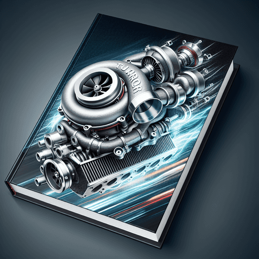 Meningkatkan Tenaga dengan Tuning Turbo: Tips dari Ahli