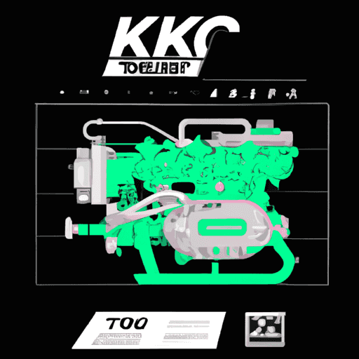 Tuning Mesin Turbo: Tips dan Trik untuk Menghindari Kesalahan Umum
